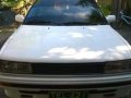 93 Toyota Corolla Small Body FOR SALE-2