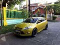 2013 Ford Focus sport NICE COLOR FOR SALE-6