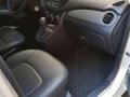 2013 Hyundai i10 LIKE NEW FOR SALE-3