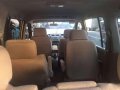 2009 Suzuki APV gold for sale-1