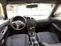 Mitsubishi Lancer 2001 for sale -14