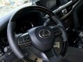 Lexus LX 450d 2017 for sale -2