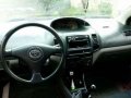 2006 Toyota Vios for sale-1