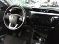 2016 Toyota Hilux G AT for sale-6
