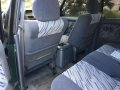 Toyota Landcruiser Prado 90 MT Green For Sale -0