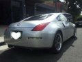 Nissan 350 Z 2003 for sale-7