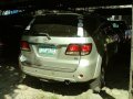 Good as new Toyota Fortuner 2006 for sale in Cebu-4