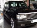 1996 Land Rover Range Rover for sale-7