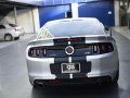 Roush Mustang 2013 LIKE NEW FOR SALE-3
