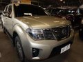2014 Nissan Navara GTX 4x4 Manual Transmission for sale-7
