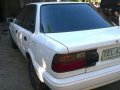 93 Toyota Corolla Small Body FOR SALE-8