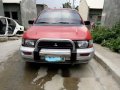 Well-kept Mitsubishi RVR 2004 for sale -0