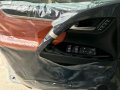 Lexus LX 570 2017 for sale -1