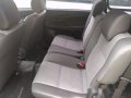Well-kept Toyota Avanza 2014 for sale in Metro Manila-6