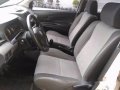 Well-kept Toyota Avanza 2014 for sale in Metro Manila-5