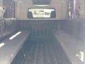 2015 MItsubishi L300 FB Exceed White For Sale -8