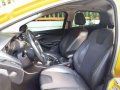 2013 Ford Focus sport NICE COLOR FOR SALE-4