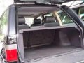 1996 Land Rover Range Rover for sale-4