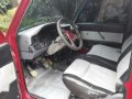 Toyota Tamaraw fx 97 for sale-7
