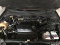 Ford Escape 2004 model AT 4x4 FOR SALE-4