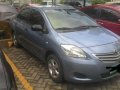 Toyota Vios 2012 for sale-0