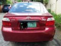 2006 Toyota Vios for sale-7