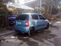 Kia Picanto 2007 Manual TOP OF THE LINE Registered FOR SALE-8