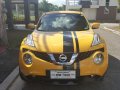 Nissan Juke 2016 for sale -2