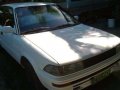 93 Toyota Corolla Small Body FOR SALE-0