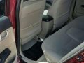 Good as new Honda Civic 2012 for sale in Metro Manila-6