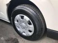 TOYOTA Hiace Commuter 2014 LIKE NEW FOR SALE-4