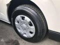 TOYOTA Hiace Commuter 2014 LIKE NEW FOR SALE-4