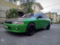 1998 Mitsubishi Lancer Glxi Automatic FOR SALE-2