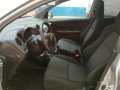 Honda Brio 2016 for sale -2