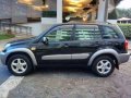 Toypta RAV4 2001 for sale-4