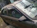 Honda Civic lx esi body LIKE NEW FOR SALE-5