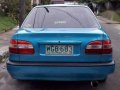 1999 Toyota Corolla XL Lovelife for sale-5
