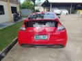 Honda Crz 2014 model FOR SALE-3
