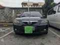 Mazda 3 1.6V AT 2009 FOR SALE AT BEST PRICE-2
