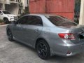 2011 Toyota Altis V LIKE NEW FOR SALE-6