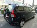 Toyota Avanza E 2014 Matic FOR SALE-2