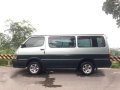 Toyota Hiace 1997 for sale-1