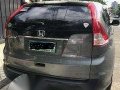 2012 Honda CRV 2.0LX AT LIKE NEW FOR SALE-8