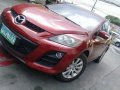 Mazda CX-7 2011 for sale -1