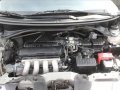 Honda Brio V 2016 for sale -2