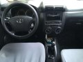 2011 Toyota Avanza 1.3J WELL KEPT FOR SALE-3