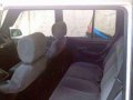 Suzuki VITARA 95 Model DIESEL for sale-0