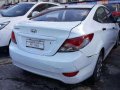 2014 HYUNDAI ACCENT E GAS MT Automobilico SM City BF-2