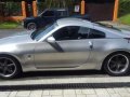 Nissan 350 Z 2003 for sale-8