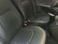 2013 Hyundai i10 LIKE NEW FOR SALE-2